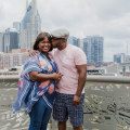 Capture the Perfect Photo in Nashville, Tennessee