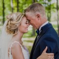 Capture Your Special Day with the Best Wedding Photographers in Nashville