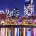 Gain Recognition and Exposure for Your Photography in Nashville, Tennessee