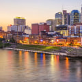 Explore the World of Photography in Nashville, Tennessee