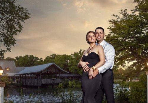 The Best Professional Photographers in Nashville, Tennessee